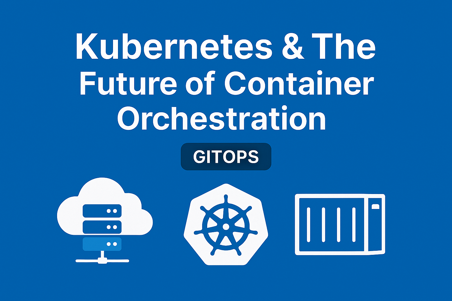 Multi-Tenant Kubernetes: Achieving Enterprise-Grade Isolation
