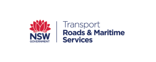RMS (Roads and Maritime Services)